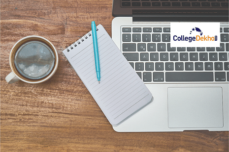 Best MSc Courses after BSc Through CUET PG 2025