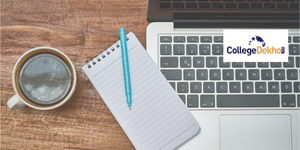 Best MSc Courses after BSc Through CUET PG 2026