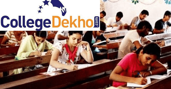 UP Board Exam 2022: Over 4.1 Lakhs Students of Class 10, 12 Skip UP Board Exams
