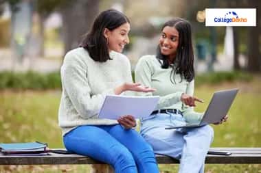 BITS HD 2025 Syllabus