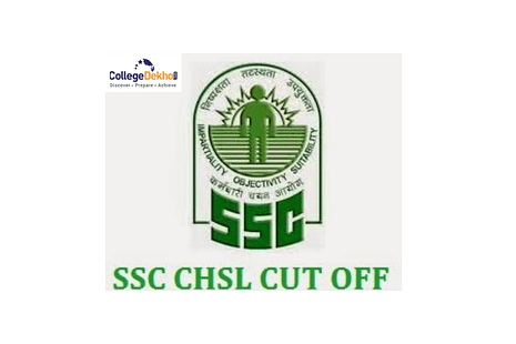 SSC CHSL Cutoff 2024