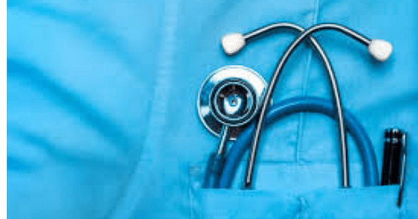Tata Memorial Introduces Online Oncology Course