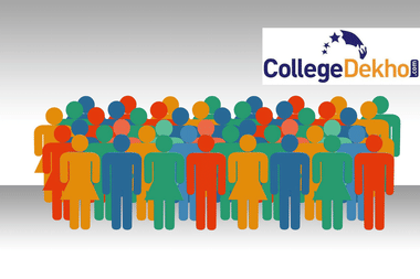 CUET Sociology 2024: Preparation Tips, Scoring Topics, Weightage