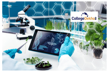 List of BSc Agriculture Entrance Exams 2022: Dates, Application Form, Syllabus, Pattern