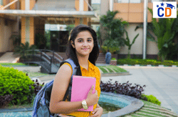 List of NCWEB Colleges of Delhi University