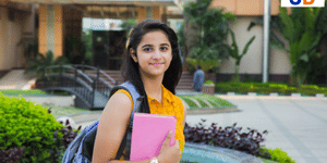 NCWEB Colleges Delhi University