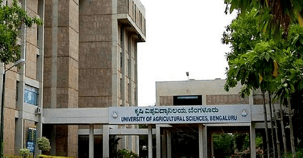 University of Agricultural Science Bengaluru to Digitise Exam Process 