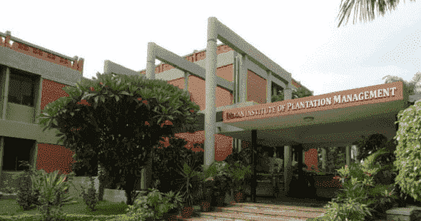 IIPM Bangalore PGDM Admission