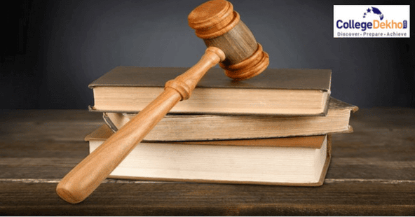 Public Hearing on Kerala Autonomous Colleges Today