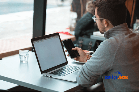 Top 10 Colleges for MSc in Physics Admission through IIT JAM 2025