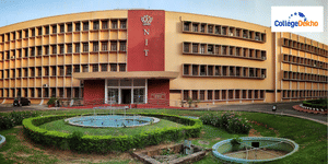 NITs for 97 Percentile in JEE Main 2026