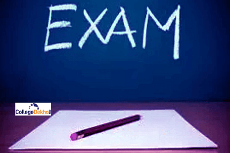 SSC MTS Exam 20202-21 Tier 2