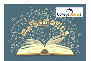 CUET 2026 Mathematics Important Topics: Preparation Strategy, Topic-Wise Weightage