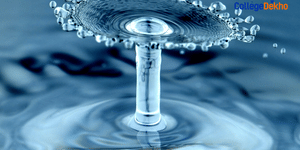 IISc Bangalore Biological Science Cutoff through IIT JAM: 2025 Expected Cutoff, 2024 and 2023 Cutoff Marks