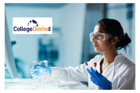 सीयूईटी बायोलॉजी मॉक टेस्ट 2025 (Biology Mock Test for CUET 2025 in Hindi)