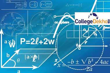 Important Topics for CUET Mathematics 2025