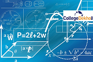 Important Topics for CUET Mathematics 2025
