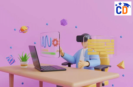 Career Scope in Animation