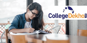 How to Prepare for IIT JAM in 30 Days?