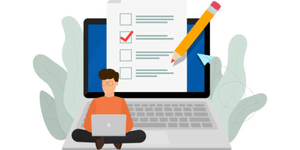 List of CUET 2026 Subjects for BA Geography