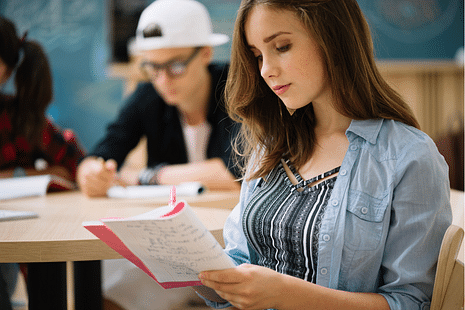 CTET Admit Card 2024