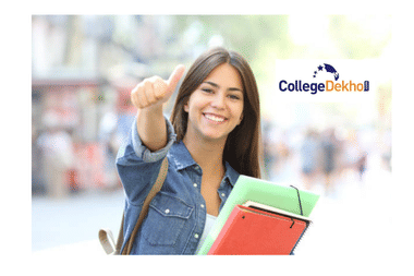 Arunodaya University UG Admission