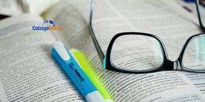 Last Minute Preparation Tips for GATE Civil Engineering