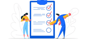 List of CUET Subjects for BSc Physics