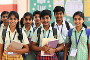 CBSE Class 10 Results 2025 LIVE Updates: Scorecards likely today, DigiLocker website updated