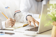 DSCE COMEDK 2025 Cutoff - Check Expected & Previous Year Ranks