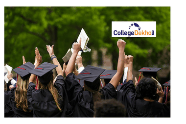 Nalanda Open University UG Admission 2025: Dates, Eligibility Criteria, Application Process, Admission