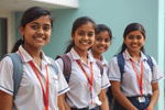 CBSE Class 12 Results 2025 LIVE Updates