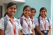 CBSE Class 12 Results 2025 LIVE Updates: Notification on DigiLocker, result anytime soon