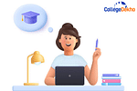 IIT JAM Courses List