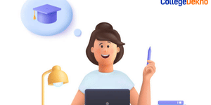 IIT JAM Courses List