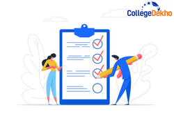 CSIR NET 2025 Online Test Instructions