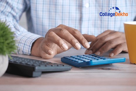 CUET PG Mathematics 2024 Question Paper