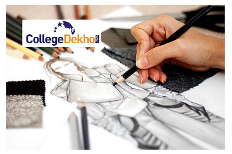 Popular Career Options for Fashion Designers in India