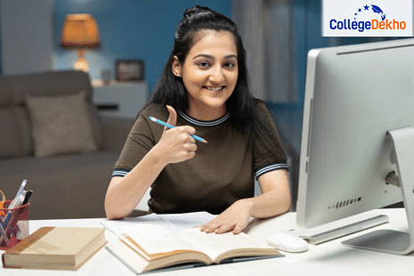 CUET PG English 2024 Question Paper