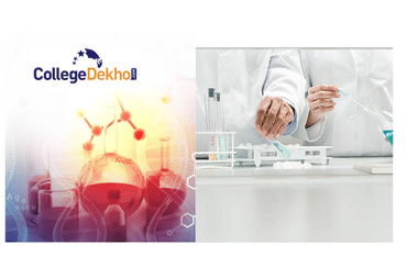 B.Sc Biochemistry vs B.Sc Chemistry, Difference between B.Sc Biochemistry vs B.Sc Chemistry