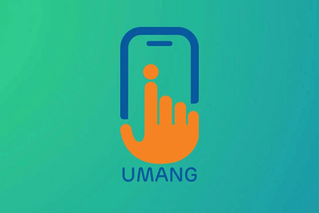 CBSE Class 12 Result 2022 on UMANG App: Steps to Check, Instructions