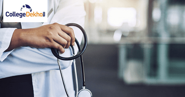 NEET Mop-up Round 2021 Choice Filling Last Date March 19