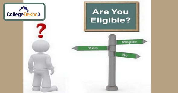 MAH CET 2022 Eligibility Criteria Released: Check Requirements for MBAMAH CET 2022 eligibility criteria have been released by the authorities. The application process for MAH MBA CET has begun on March 17, 2022. Candidates interested in filling out the ap