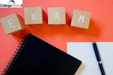 TNPSC 2022 Notification