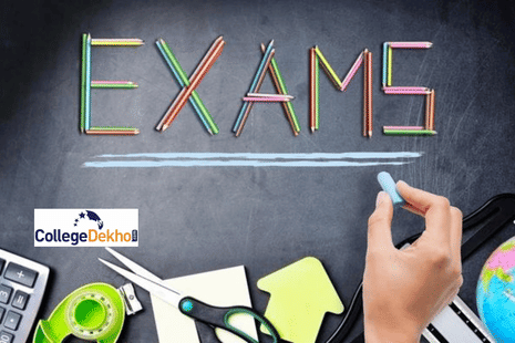 KTET Exam date Released