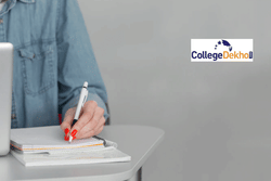 Dos and Don’ts before IIT JAM Exam 2026