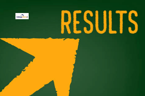 JENPAS UG 2022 Result Date: Know when result is expected