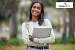 Instructions to be Followed after KCET First Round Seat Allotment 2025