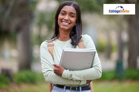 Instructions to be Followed after KCET First Round Seat Allotment 2025