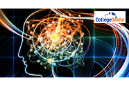 CUET 2024 Psychology Mock Test: Direct Link, Steps to Practice